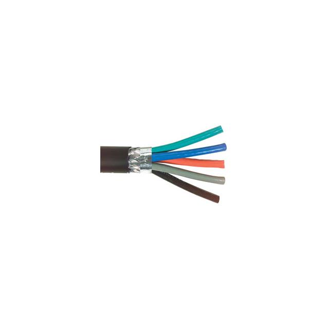 L-com CTL5B-250 electronic component product image