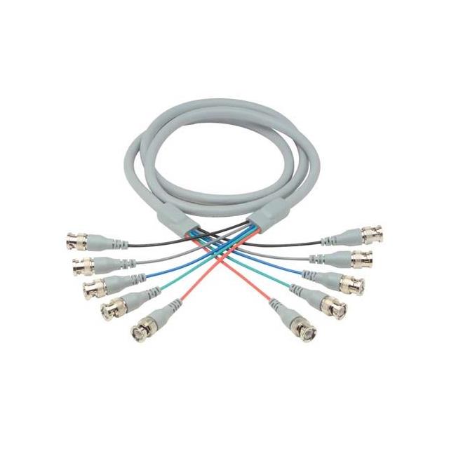 L-com CTL5B-5 electronic component product image