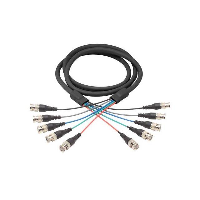 L-com CTL5B-7.5B electronic component product image