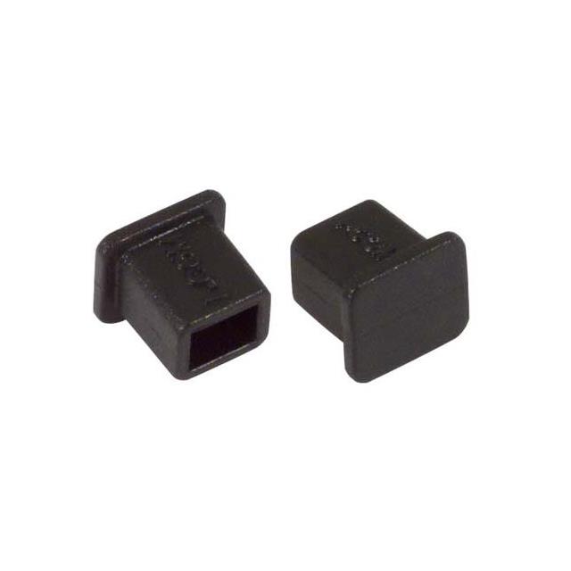 L-com CVRUSB-MB4 electronic component product image