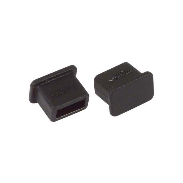 L-com CVRUSB-MB5 electronic component product image