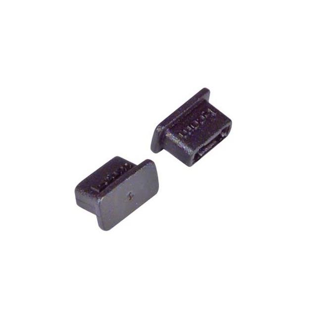 L-com CVRUSB-MICB electronic component product image