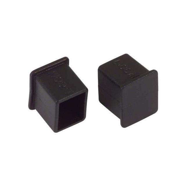 L-com CVRUSB3.0-B electronic component product image
