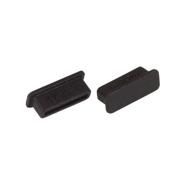 L-com CVRUSB3.0-MICB electronic component product image