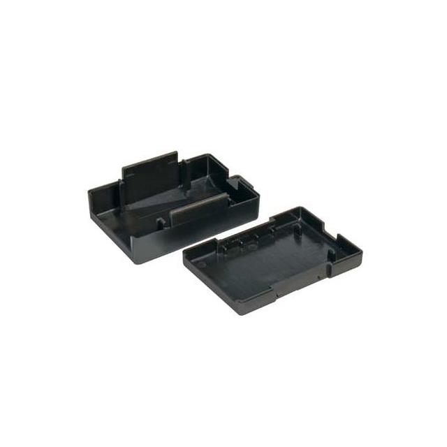 L-com DGB15FT-CVR electronic component product image