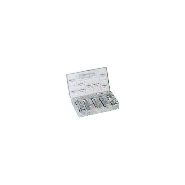 L-com DGBH1010K electronic component product image