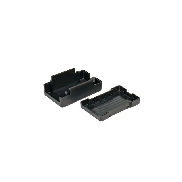 L-com DGBH15MT1-CVR electronic component product image