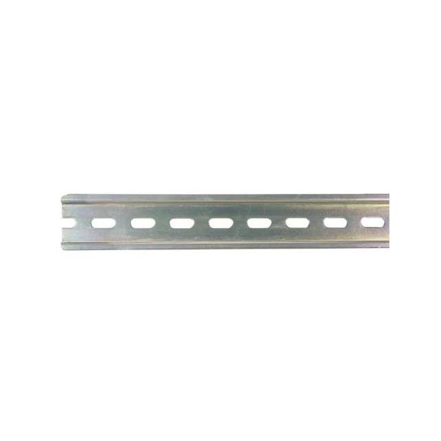L-com DIN-35-NB14 electronic component product image