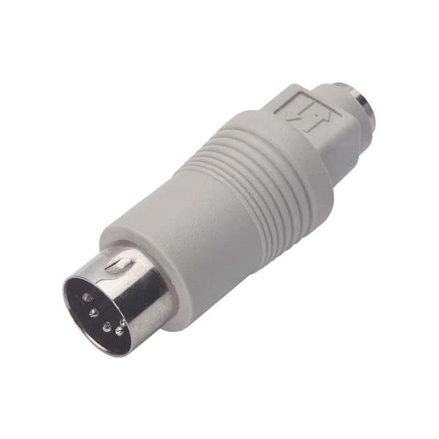 L-com DMB530R electronic component product image