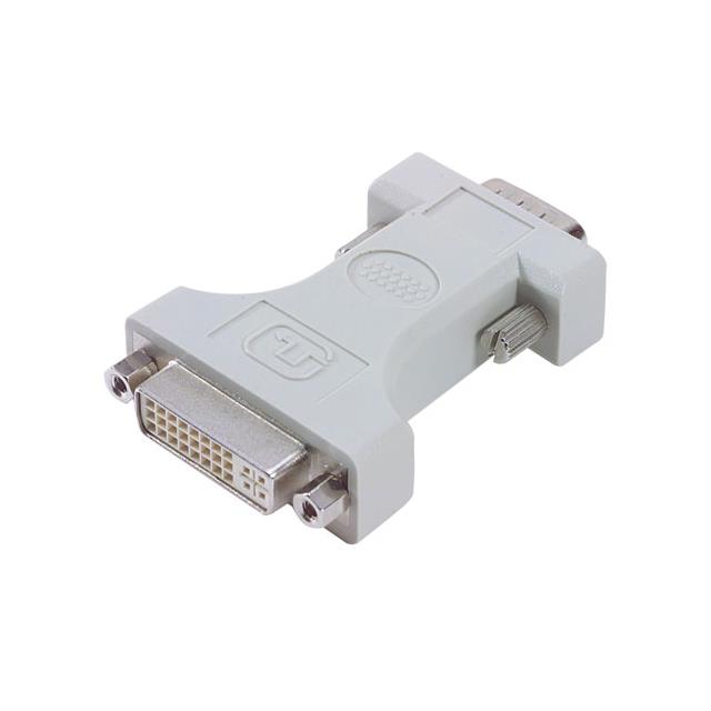 L-com DMB602FM electronic component product image