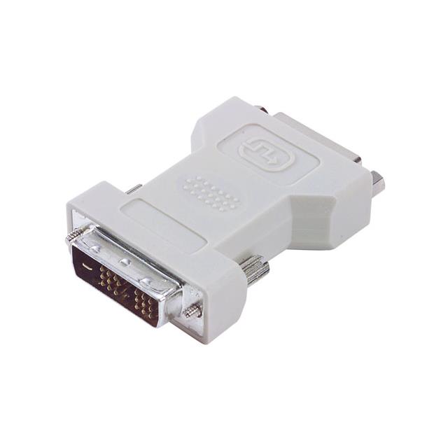 L-com DMB603MF electronic component product image