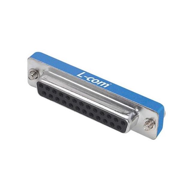 L-com DML019P electronic component product image