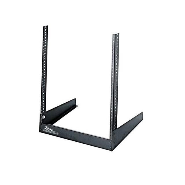 L-com DR-12 electronic component product image