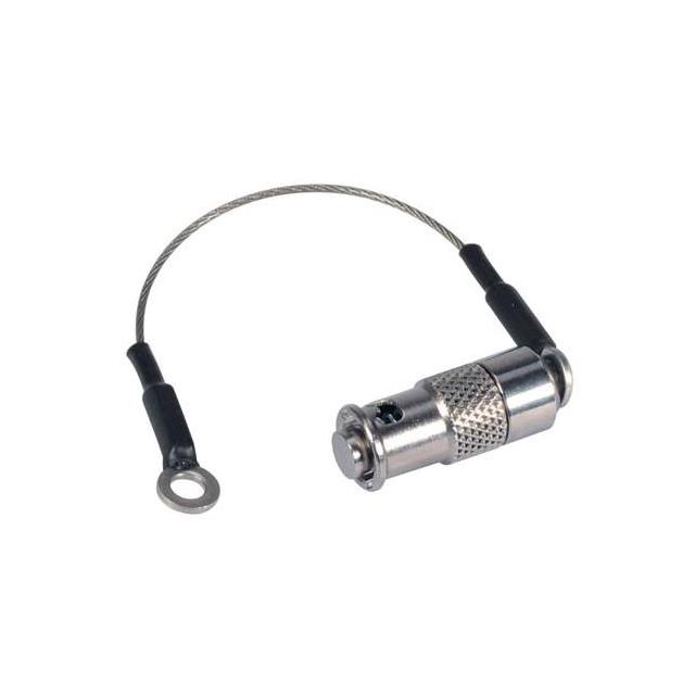L-com DSTCP-RSTADPTN electronic component product image