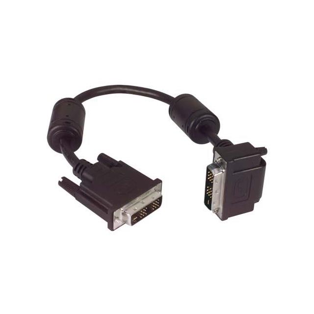 L-com DVIDS-RA2-10 electronic component product image