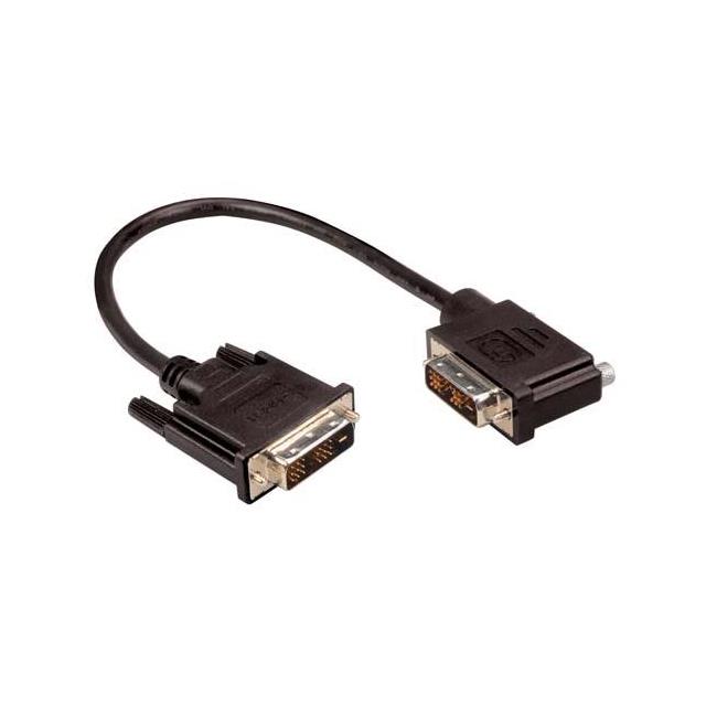 L-com DVIDS-RA3-15 electronic component product image