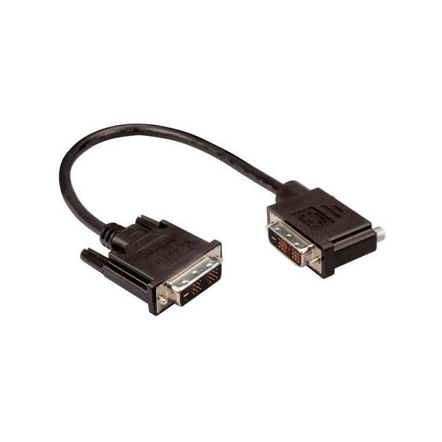 L-com DVIDS-RA4Z-15 electronic component product image