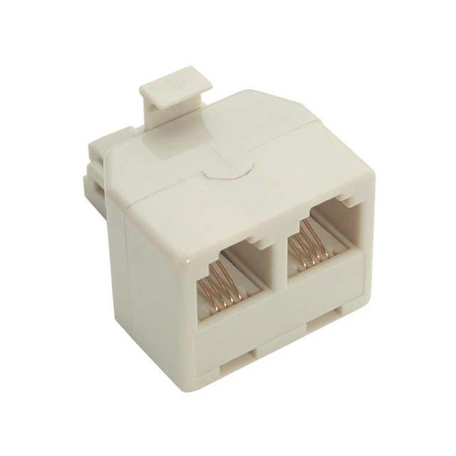 L-com EC503-4 electronic component product image