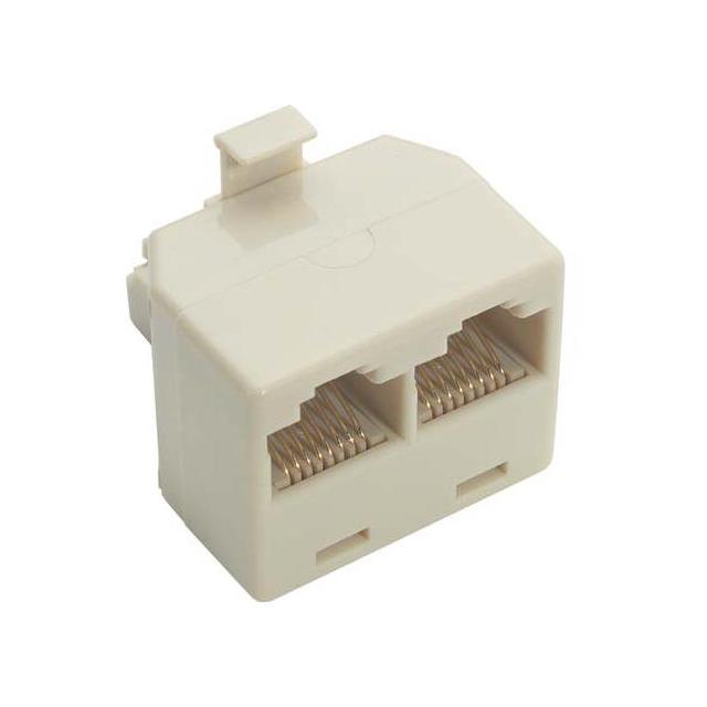 L-com EC503-8 electronic component product image