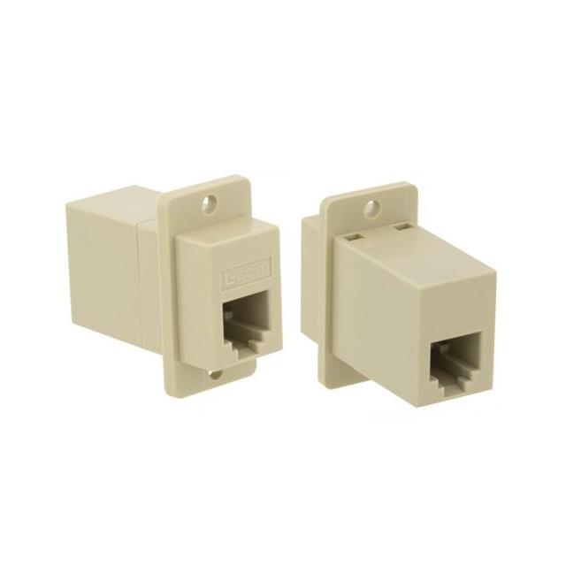 L-com ECF5044C-IV electronic component product image