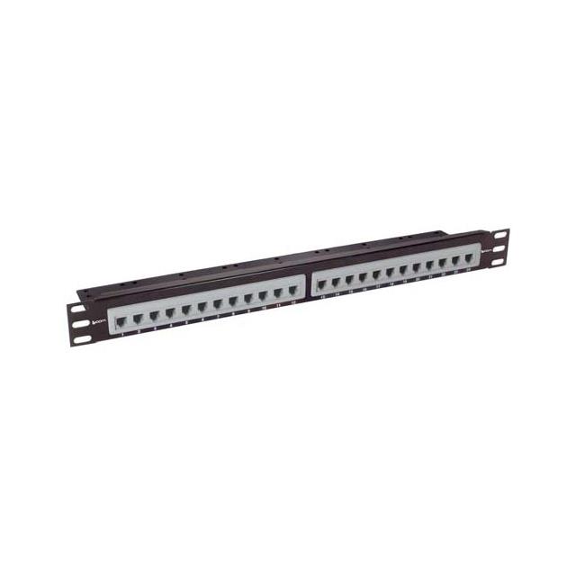 L-com ECHL2167 electronic component product image