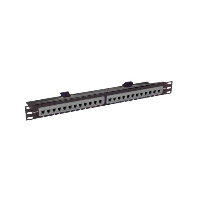 L-com ECHL24-10BTF electronic component product image
