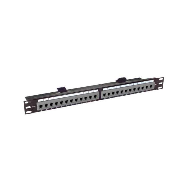 L-com ECHL24-4F electronic component product image