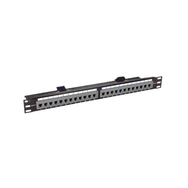 L-com ECHL24-4M electronic component product image