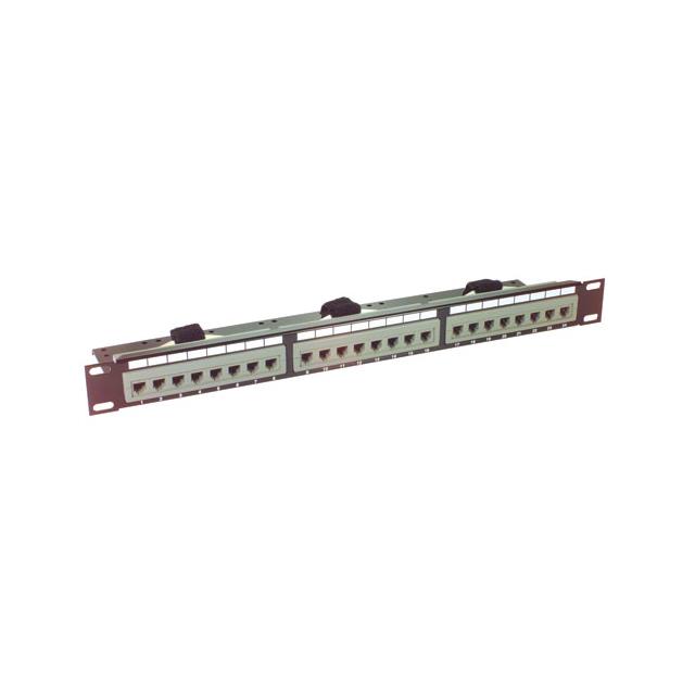 L-com ECHL24-6F electronic component product image
