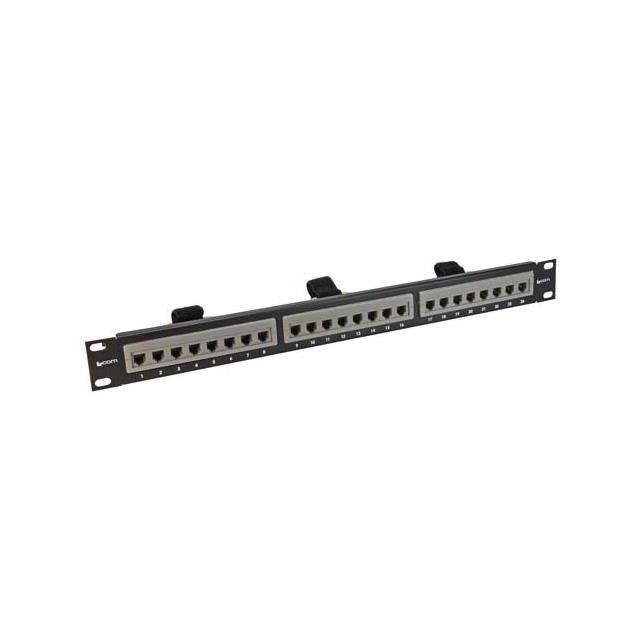 L-com ECHL24-6M electronic component product image
