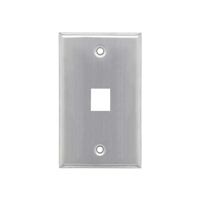 L-com ECP001 electronic component product image
