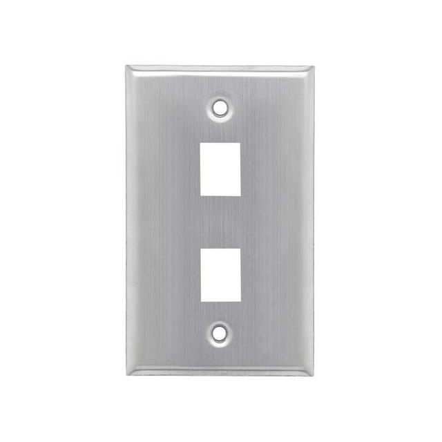 L-com ECP002 electronic component product image