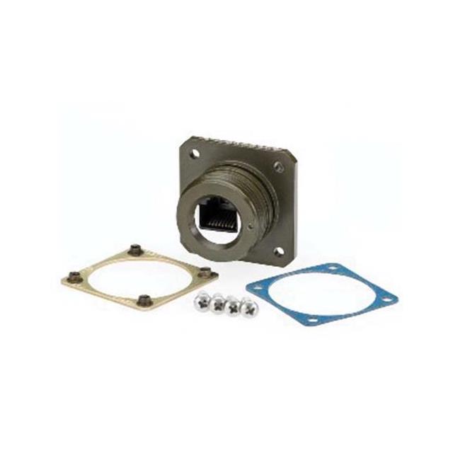 L-com ECRH0103U00 electronic component product image
