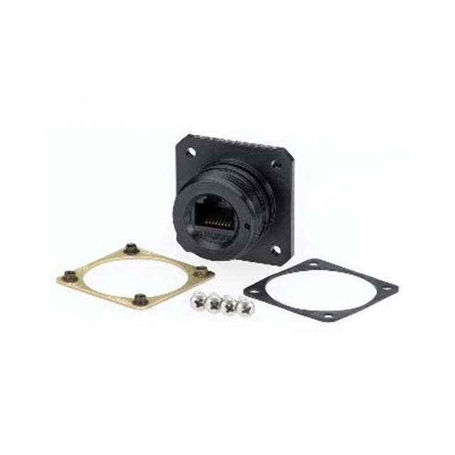 L-com ECRH0201U00 electronic component product image