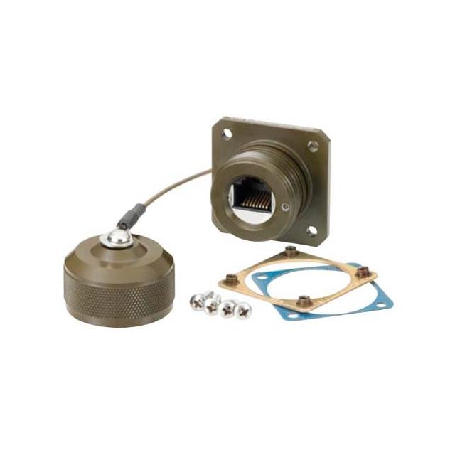 L-com ECRH3103U00 electronic component product image