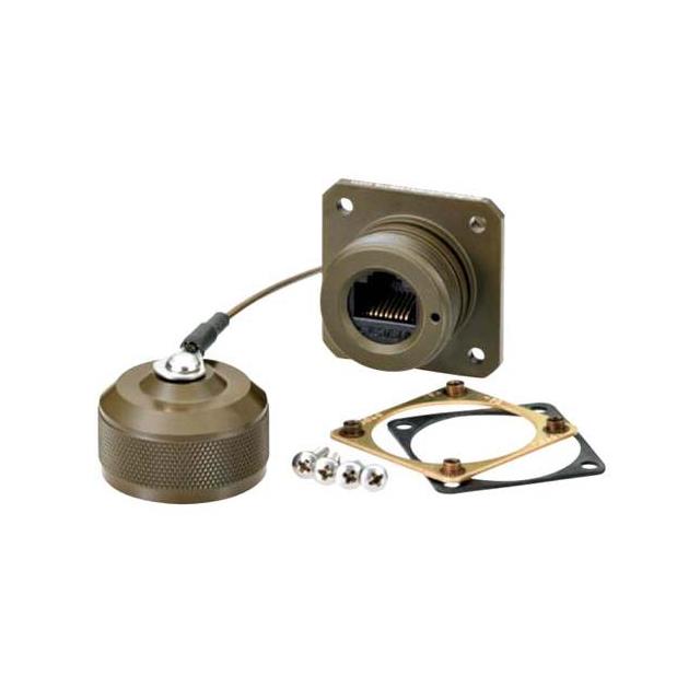 L-com ECRH3203U00 electronic component product image