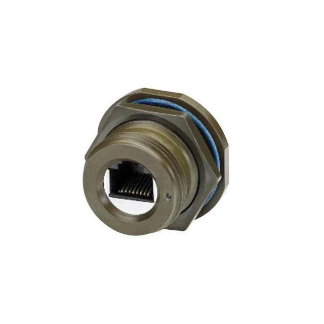 L-com ECRK0103U00 electronic component product image