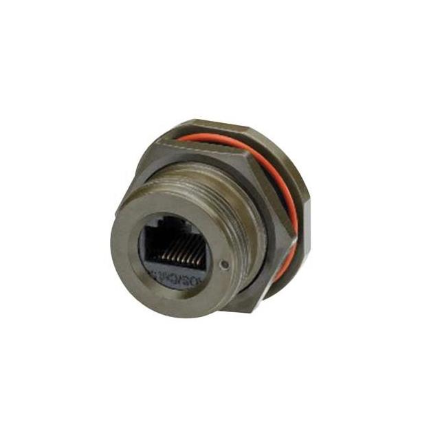 L-com ECRK0203U00 electronic component product image