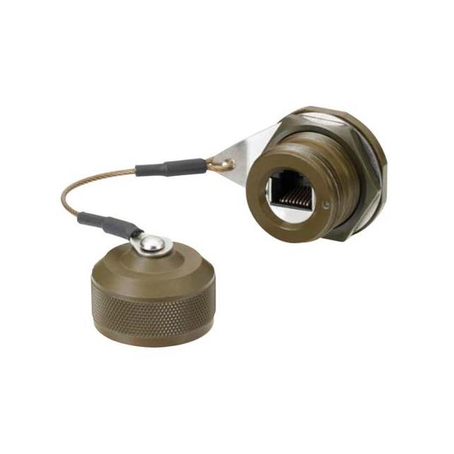 L-com ECRK2103U00 electronic component product image