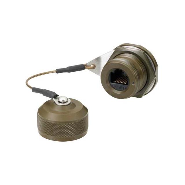 L-com ECRK2203U00 electronic component product image