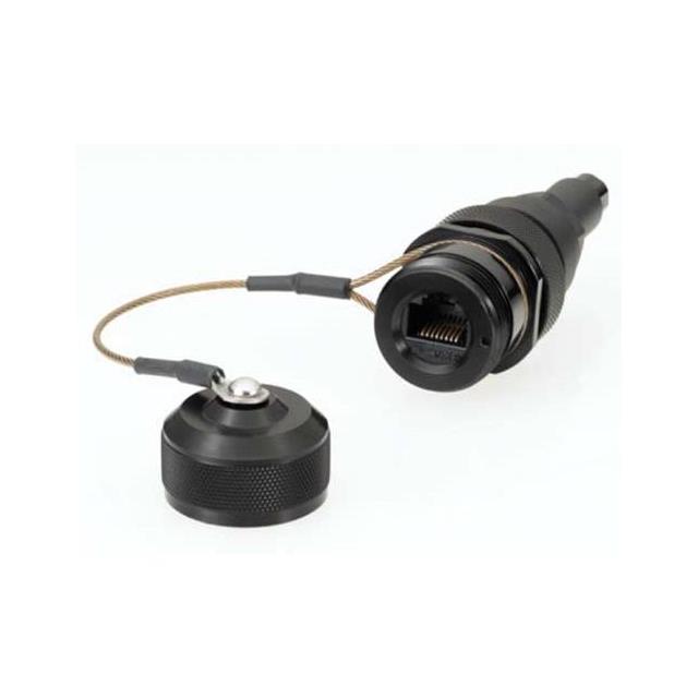 L-com ECRP5201UB0 electronic component product image