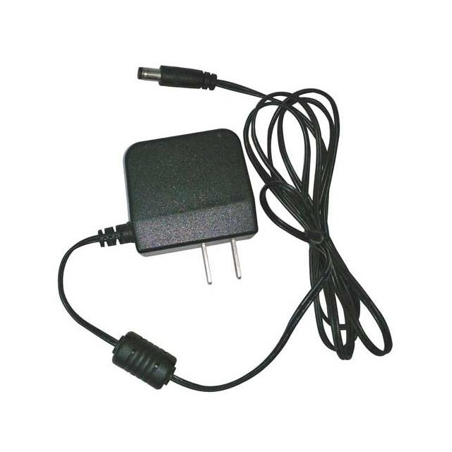 L-com ESP-PWR electronic component product image