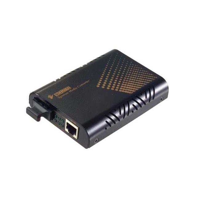 L-com EW-EL100C-20 electronic component product image