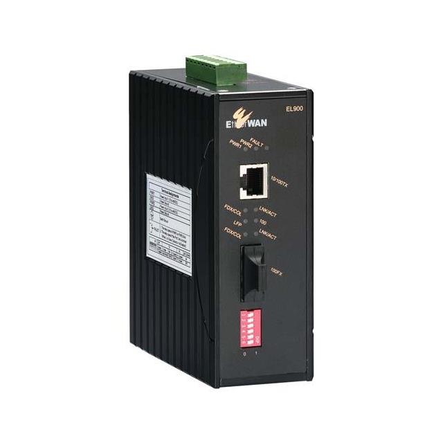 L-com EW-EL900-A-B-1-A electronic component product image