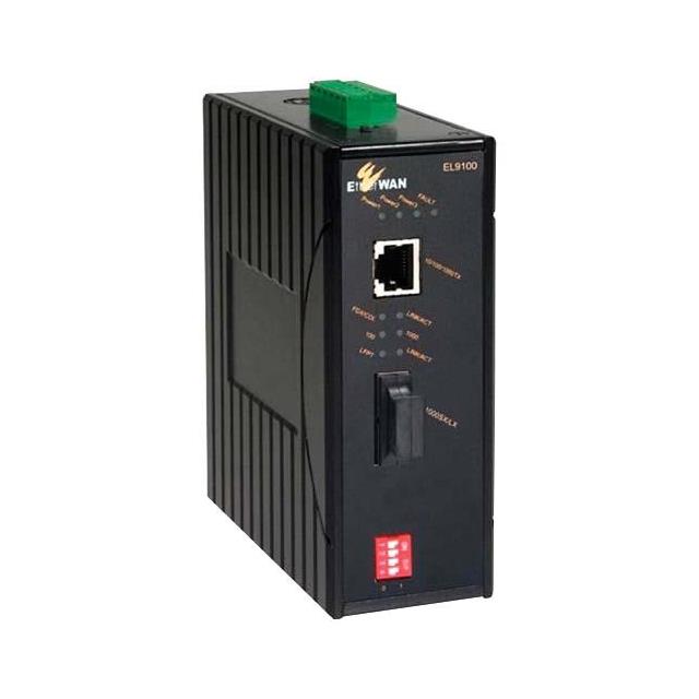 L-com EW-EL9100-31B electronic component product image
