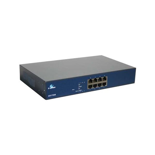 L-com EW-EX17008 electronic component product image