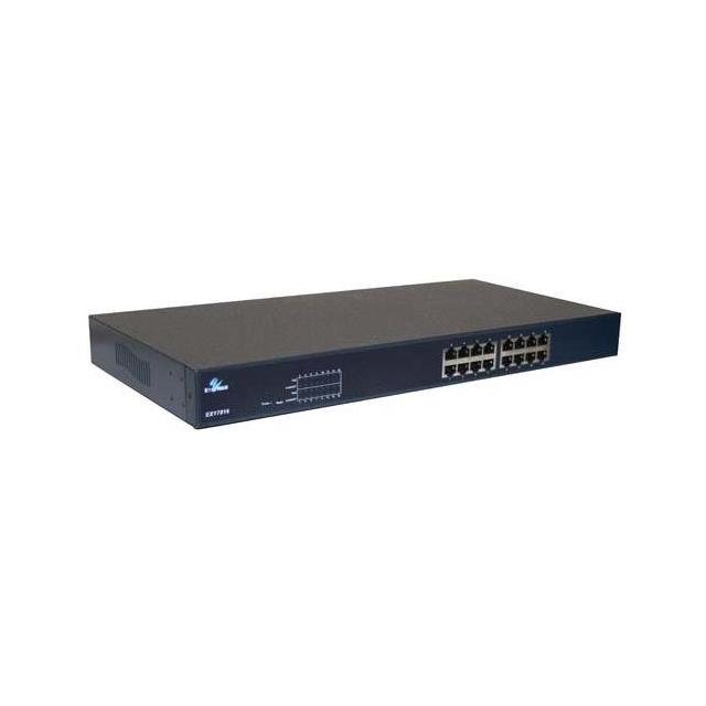 L-com EW-EX17016 electronic component product image