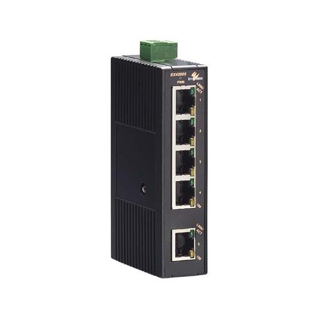 L-com EW-EX42005-00-1-A electronic component product image
