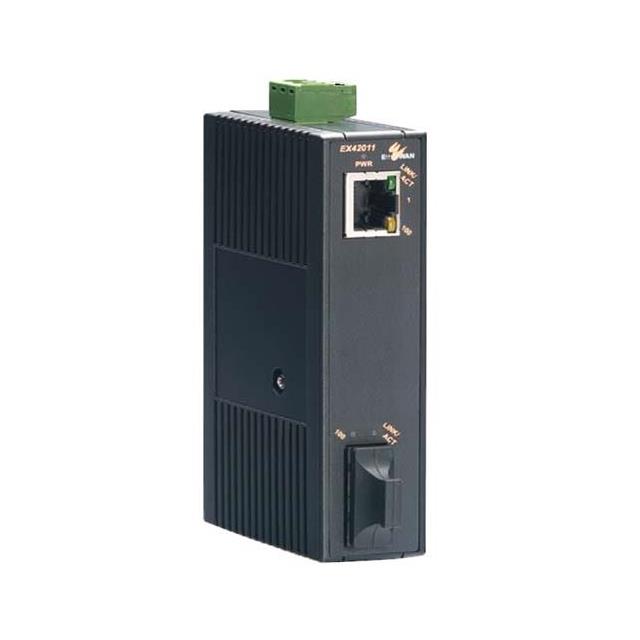 L-com EW-EX42011-1A-1-A electronic component product image