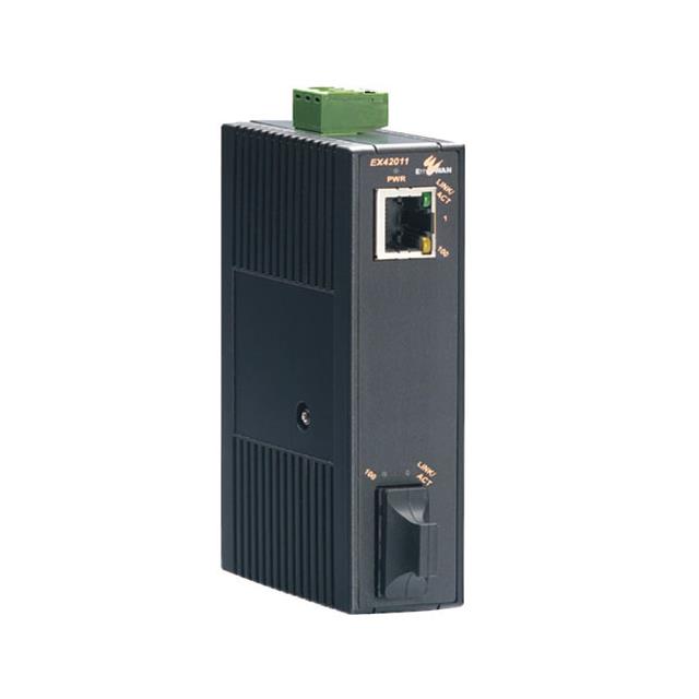 L-com EW-EX42011-2E-1-A electronic component product image